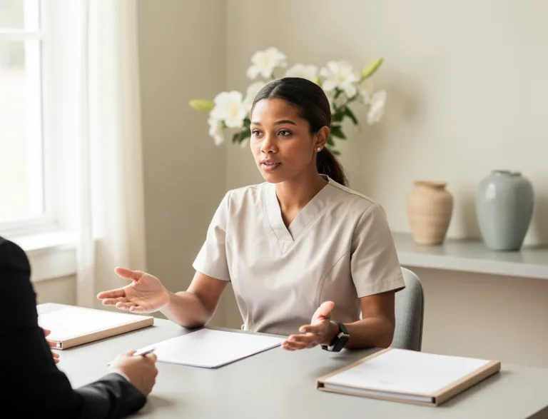 Funeral Pre-Planning service in Stourbridge